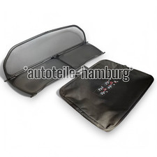 ✅ wie NEU#Original Audi A5