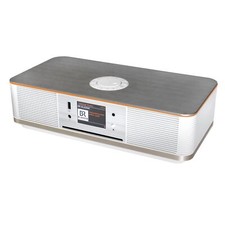 Soundmaster ICD2023WE