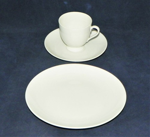Espressogedeck moccagedeck - espressogedeck,,