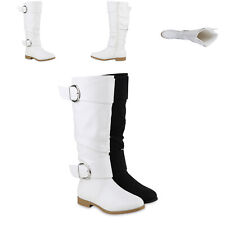 Damen Leicht Gefütterte