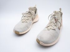 Nike Free Damen Sneaker