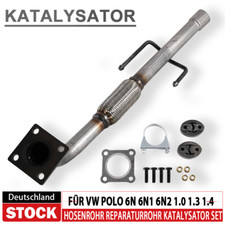 Für Seat Arosa Vw Lupo Polo