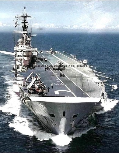 The aden rückzug principal - rÜckzug,