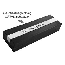 rOtring 600 Kugelschreiber