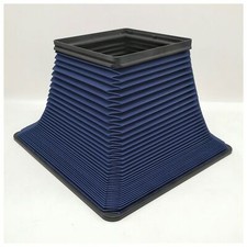 New hand made - made, bellows