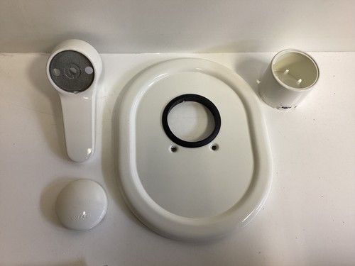 Ideal standard concept - ideal,