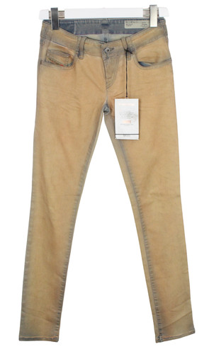 Diesel grupee super - diesel,