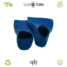 Flipper SwimSafe 1111 - Schwimmflossen für Kinder und Kleinkinder, in der Farbe 