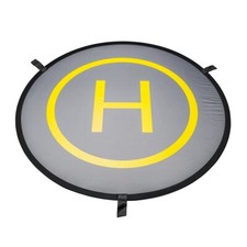 Mantona Drohnen-Landeplatz