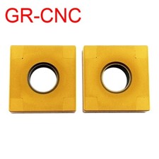 2PC SNMG120404 CBN SNMG431