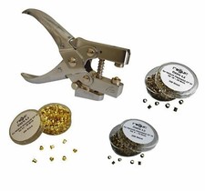 Regur Stanz- & Öszange