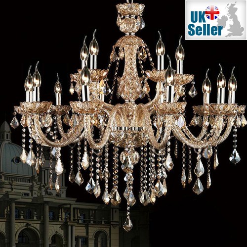 Champagner ahornblatt original - ahornblatt,