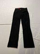 Personal Affairs Damen Hose