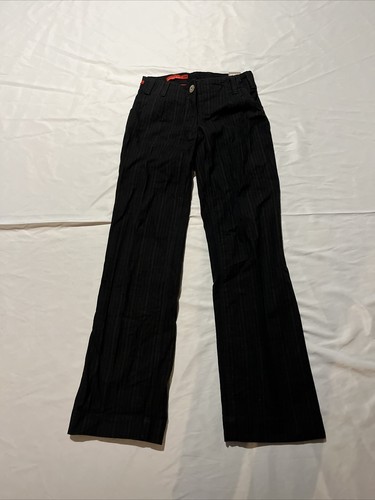 Personal affairs damen hose - personal,