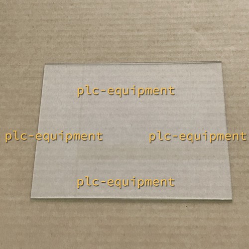 Glass panel touch - panel,
