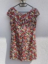Süßes Clockhouse Minikleid
