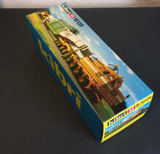 Kibri 10128 Baukasten