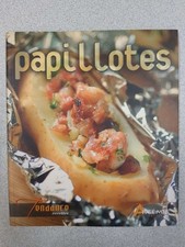 Papilloten | Kollektiv | Guter Zustand