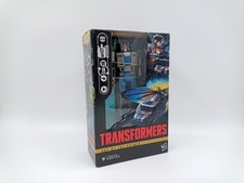 Transformers AotP Combaticon