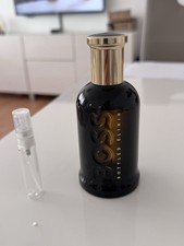 Hugo Boss Boss Bottled Elixir 5ml