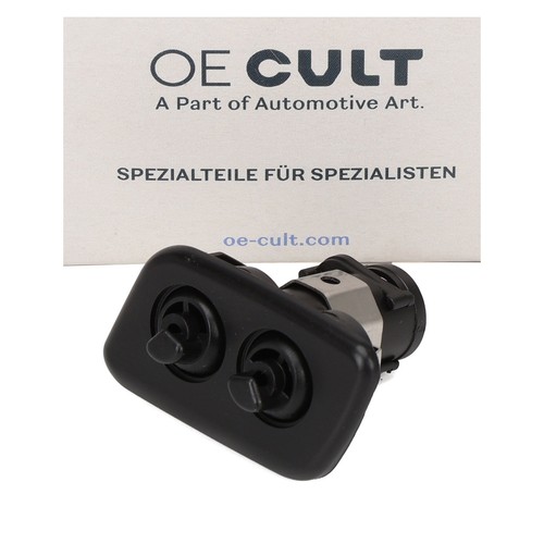 Cult waschwasserdüse - oe-cult,