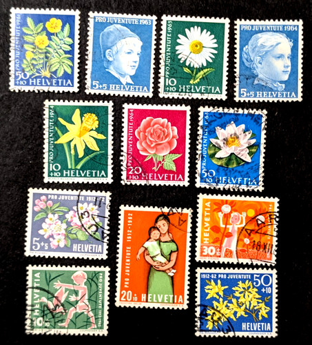 Schweiz suisse helvetia pro - schweiz,