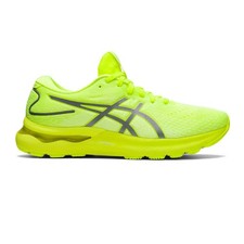 ASICS GEL Nimbus 24 Lite-Show