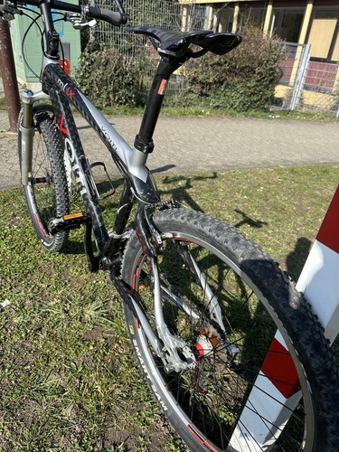 Ultralight voitl carbon - ultralight,