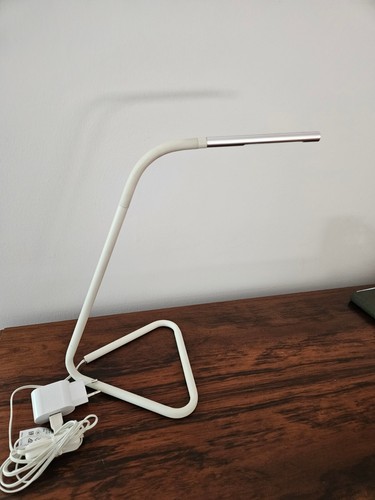 Ikea harte led moderne - harte,