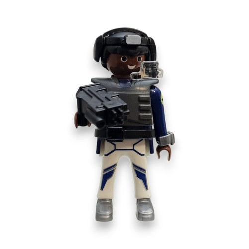 Playmobil figur mann - playmobil,