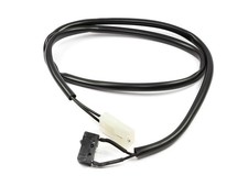 Bremslichtschalter vorne für