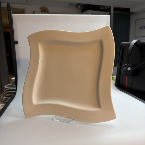 2606009 villeroy und boch - villeroy,