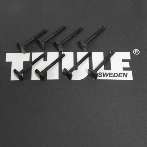 Thule nutenstein nut - thule, t-nut