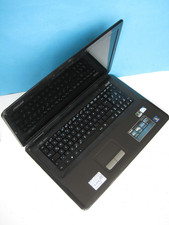 Laptop Asus PRO 79I , 17 Zoll