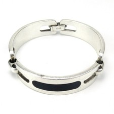 Franz Scheurle Armband /