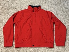NWOT Wellensteyn Cliffjacke