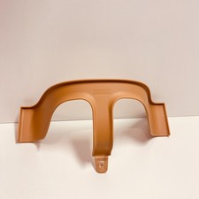 Stokke - Tripp Trapp Zubehör