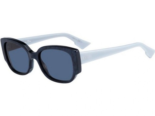 Dior night sunglasses riu72 - night, f