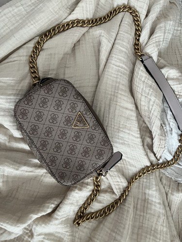 Guess damen - guess,