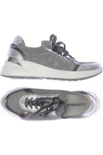 Cafenoir Sneaker Damen