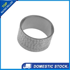 ATV Auspuff Schalldämpfer