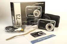 Voigtländer Vitoret 73 - 7