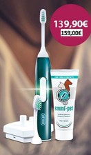 Emmi-Pet 2.0 NEU original