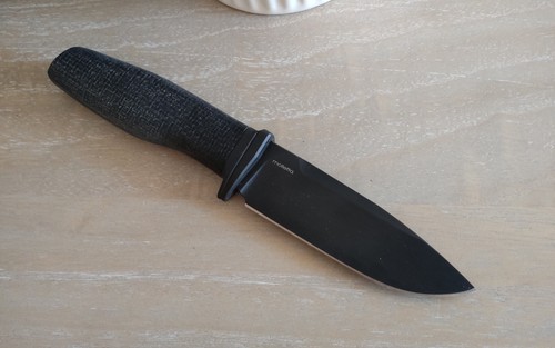 Lionsteel acha burlap - acha,