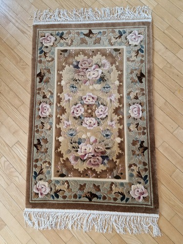 China teppich orientteppich - china-teppich,