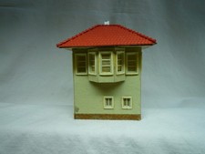 Modelleisenbahn Spur HO 