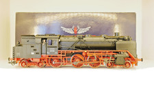 Liliput L106212