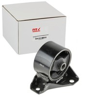 NTY MOTORLAGER VORNE PASSEND