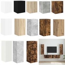  TV-Wandschrank TV-Wandregal