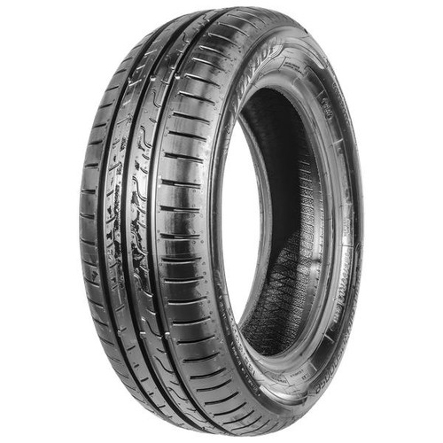 Sommerreifen dunlop sport - sommerreifen,